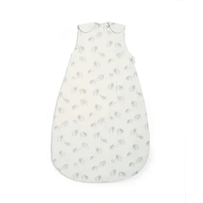 Image of Mamas &amp; Papas Dreampod 0 6 Months, 2.5 Tog, Elephant