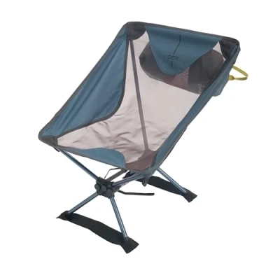 Image of Ultralite Chair
