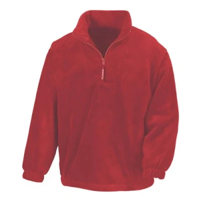Image of Result RE33A Polartherm Top Royal, Large