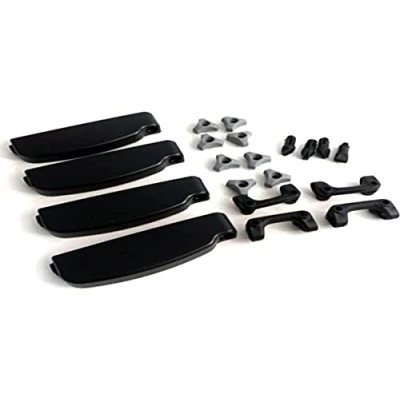 Image of Thule Canyon Hardware Kit 2