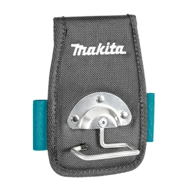 Image of Makita E15300 Looped Hammer &amp; Axe Holder