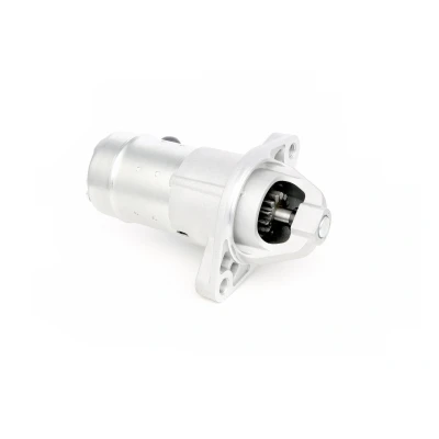 Image of 31200PLZD00 Starter motor BOSCH 0 986 019 361 12V 1,4kW 13 50, 30 links 78mm VAUXHALL: Corsa Mk3, Astra Mk5, Zafira Mk2, HONDA: CIVIC 7 Hatchback