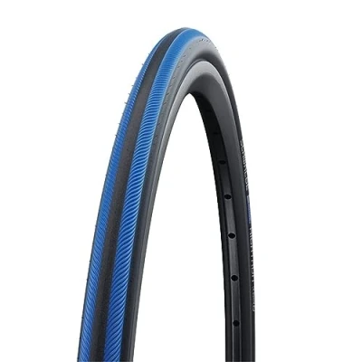 Image of SCHWALBE RIGHTRUN K Guard 24x1.00 Tyres 25 540