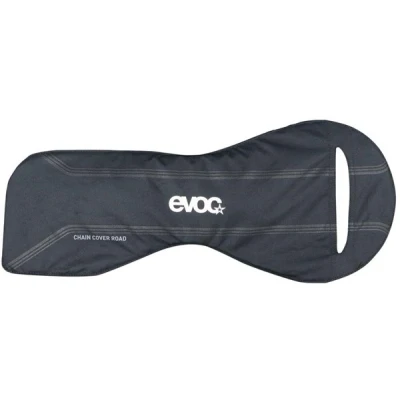 Image of Evoc Chain Cover