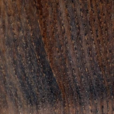 Image of WooDeeDoo Water Based Wood Stain Dye Ready To Use Environmentally Friendly Solvent Free Odour 450 ml Cleo