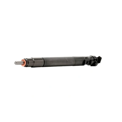 Image of 1681997, 1804832, 1809626, 9M5Q9F593BA, 9M5Q9F593BB Injector DELPHI R00101DP FORD: MONDEO 4