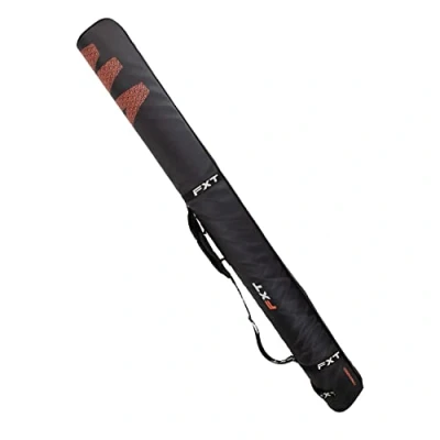 Image of Trakker Frenzee FXT Rod Ready Holdall (4 (195cm))