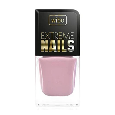 Image of New Extreme Nails Nail Polish