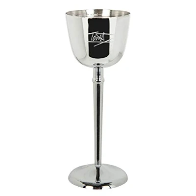 Image of Beaumont The Grail Measuring Cup