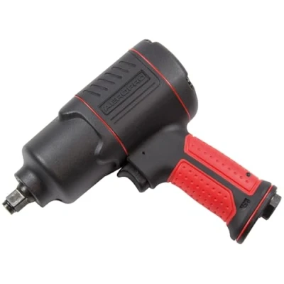 Image of SIP 1/2&quot; Composite Air Impact Wrench
