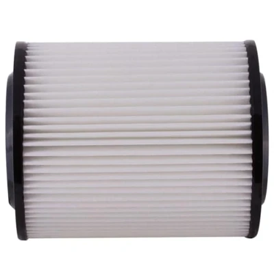 Image of ECOGARD XA5456 Premium Engine Air Filter Fits Honda CR V 2.4L 2002 2006, Element 2003 Civic 2.0L 2005 Acura RSX CSX 2006
