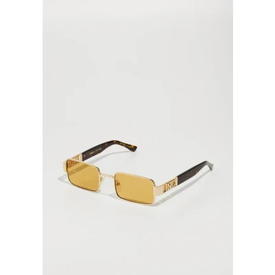 Image of Dsquared2 D2 0156/S J5G/70 Sunglasses