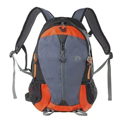 Image of Ultimate Performance Peak II 20L Day Pack