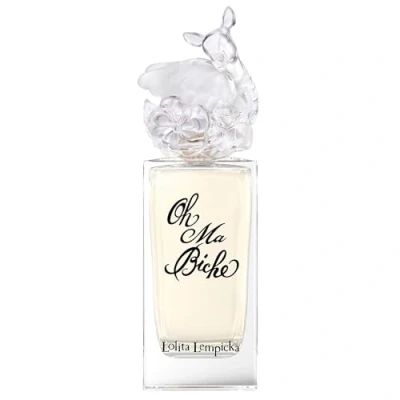 Image of Lolita Lempicka Oh Ma Biche EDP Spray, 50ml