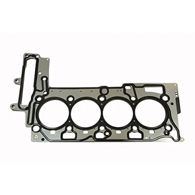 Image of HG1622B FAI HEAD GASKET OE QUALITY