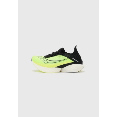 Image of Saucony Endorphin Elite 2 37½ Yellow