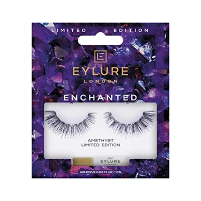 Image of Eylure Enchanted Amethyst