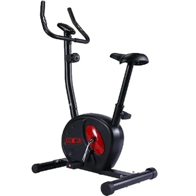 Image of Antar AT56101 Magnetic Fitness Bike Exercise
