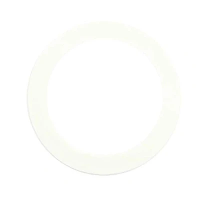 Image of MAIN COMBI 25 30 ECO &amp; ELITE BOILER CONDENSE TRAP PLUG 5118972
