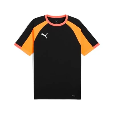 Image of PUMA IndividualLIGA Jersey