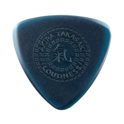 Image of Médiators Jim Dunlop ADU 516PAKT