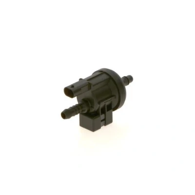 Image of 06H198781A, 06H906517B Breather Valve, fuel tank BOSCH 0 280 142 458 AUDI: A4 B8 Saloon, Avant, A3 Sportback
