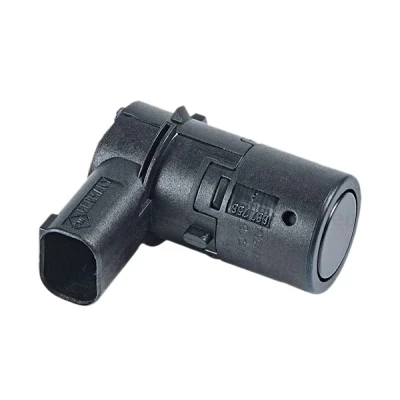 Image of 1695420018, A1695420018 Parking Sensors VALEO ORIGINAL PART 890053 Front, Rear Ultrasonic Sensor VOLVO: V70 3, 2, S80 II, LAND ROVER: Discovery 3