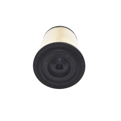 Image of 1679397, 1914366, APUC192, GAPUC192, GAPUE991 Air Filter BOSCH F 026 400 411 388mm 245mm Insert