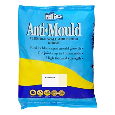 Image of Palace Anti Mould Limestone 3 kg (46 38)