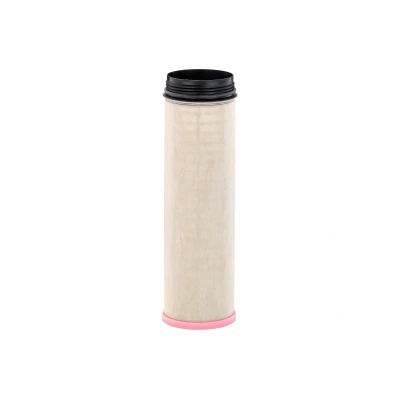 Image of AN403919 Secondary Air FILTER MANN CF 1480 137, 156mm ENTARON XD