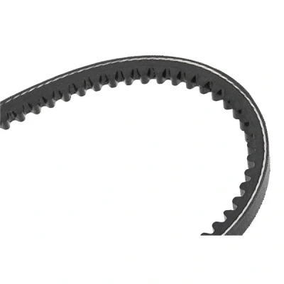 Image of 1727180, 17271804 V Belt CONTITECH AVX10X730 730mm VOLKSWAGEN: GOLF 2, Corrado, Caddy 2 Kastenwagen, BMW: 3 Coupe, Saloon, AUDI: 100 C3 Saloon