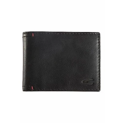 Image of camel active Coin Purses &amp; Pouches 181 703 60 Black