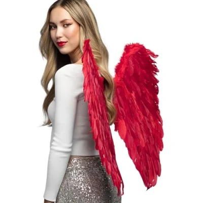 Image of Boland 52811 Angel Wings 65 x cm