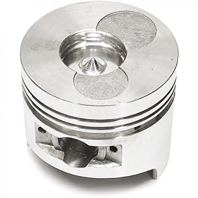 Image of Piston for Yanmar L70