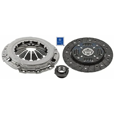 Image of SACHS Clutch Kit 3000951475