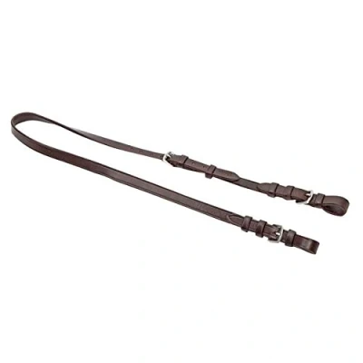 Image of Hy head slip Ideal for A Chifney Havana, FULL