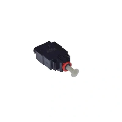 Image of AMR2010, LR005794 Brake Light Switch BLUE PRINT ADJ131408 Electric BMW: 3 Saloon, Z3 Roadster