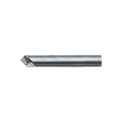 Image of Kennedy 376 P20/P30 Brazed Tool