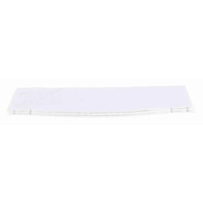 Image of Trixie Absorbent pads for belly band male dogs