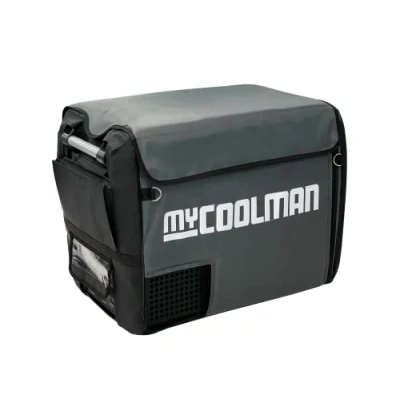 Image of myCOOLMAN by Milenco Insulated Protective Cover CEP47L