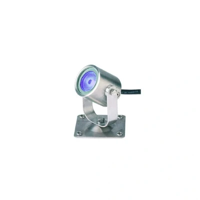 Image of Colour Changing With White LED Universal Light Collingwood