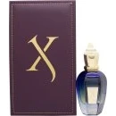 Image of Xerjoff Unisex Join The Club Ivory Route Eau de Parfum 50ml One Size