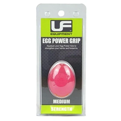 Image of Urban Fitness UFE Egg Power Grip Medium