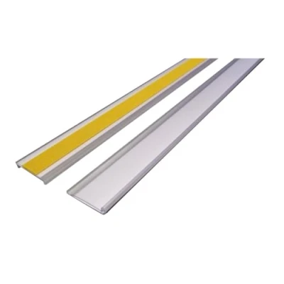 Image of Self Adhesive Ticket Holder, Identify Locations, Products, Shelving And Racking, Perfect For Office, Store, Garage Industrial Environment, H 25X W.1M