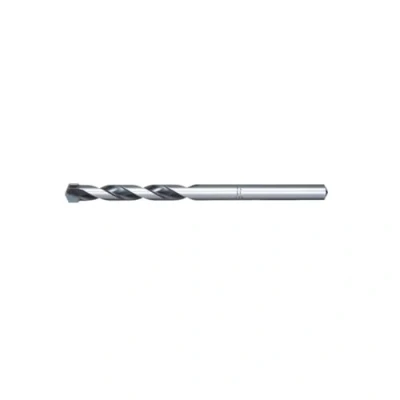 Image of Makita D 30374 Omniboher 9 x 150 Multi Purpose