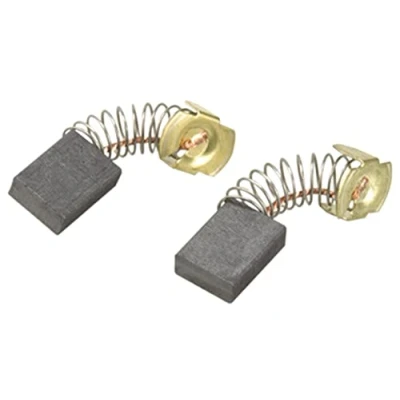 Image of Makita CB 100 181030 1 Carbon Brushes