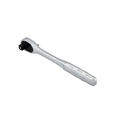 Image of DEWALT Ratchet, Quick Release, SAE, 3/8 Inch Drive (DWMT81097)