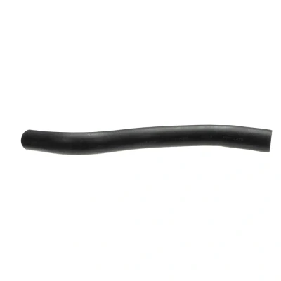 Image of 3547147 Radiator Hose GATES 05 2309 EPDM (ethylene propylene diene Monomer (M class) rubber) VOLVO: 940 II Estate