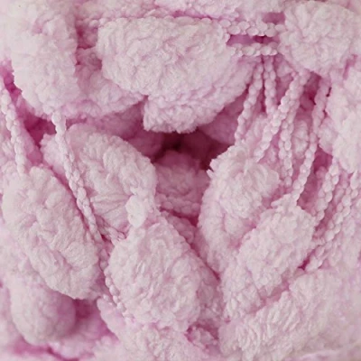 Image of Sirdar Snuggly sweetie Pearly Pink 402