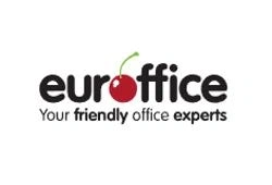 Euroffice